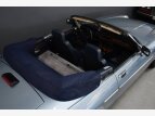 Thumbnail Photo 24 for 1990 Jaguar XJS V12 Convertible